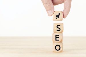 10 Key Benefits of SEO For Your Business