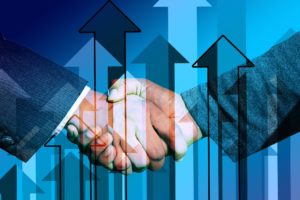 How To Grow Your Business