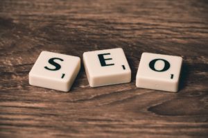 Beginner’s Guide to Search Engine Optimization